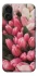 Чехол на Apple iPhone 16 Plus Flowers v3 фото 1 из 1