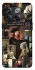 Чехол на OnePlus 10T Johannes Vermeer фото 1 из 1
