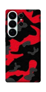 Чехол на Samsung Galaxy S26 Pro Camouflage v15 фото 1 из 1