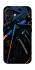 Чехол на Apple iPhone 16 BMW v49 фото 1 из 1