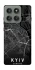 Чохол на Motorola Edge 60 Pro Kyiv map фото 1 з 1