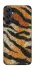 Чохол на Samsung Galaxy A25 5G Tiger фото 1 з 1