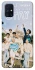 Чохол на Samsung Galaxy M31s Stray Kids One Team фото 1 з 1