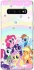 Чехол на Samsung Galaxy S10+ My Little Pony ver.2 фото 1 из 1