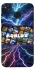 Чохол на Xiaomi Redmi 4X Roblox aesthetics ver.10 фото 1 з 1