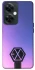 Чехол на OnePlus Nord CE 3 Lite EXO Logo фото 1 из 1