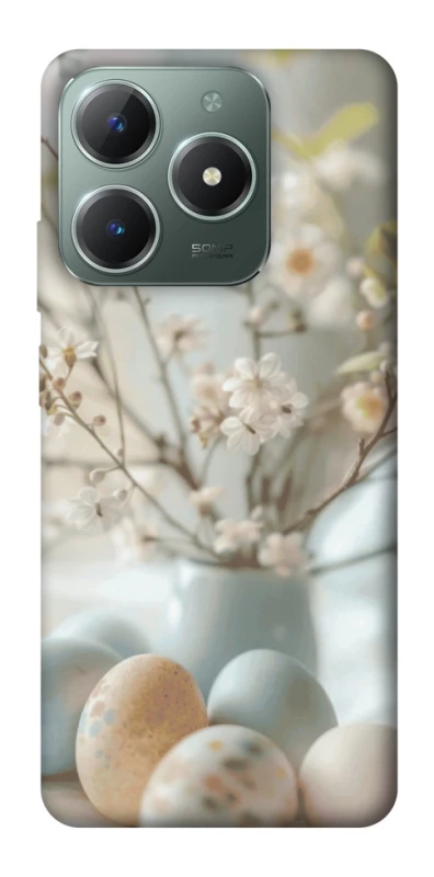 Чохол на Realme C61 SpringJoy фото 1 з 1