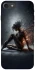 Чохол на Apple iPhone 7 / 8 (4.7") Goddess of war ver.9 фото 1 з 1