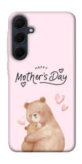 Чехол на Samsung Galaxy A35 Mother's Day ver.2 фото 1 из 1