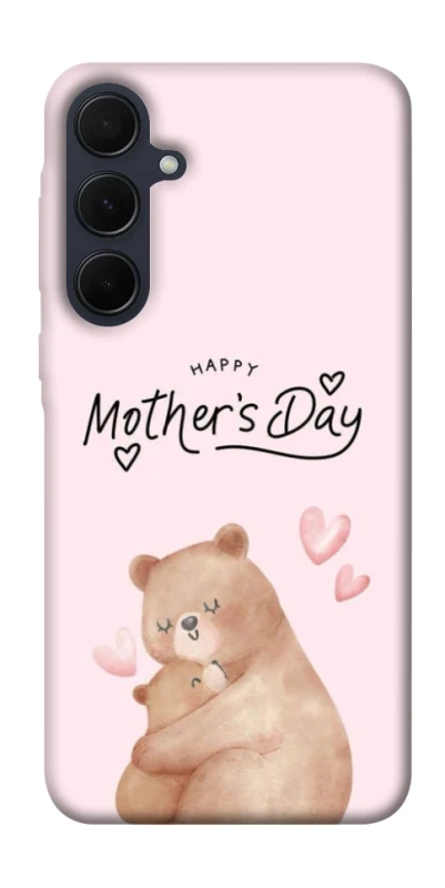 Чохол на Samsung Galaxy A55 Mother's Day ver.2 фото 1 з 1
