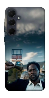 Чехол на Samsung Galaxy A55 From фото 1 из 1