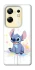 Чехол на Infinix Zero 30 4G Stitch ver.4 фото 1 Чехол на Infinix Zero 30 4G Stitch ver.4 фото 1 из 1