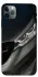 Чехол на Apple iPhone 11 Pro Max (6.5") BMW v44 фото 1 из 1