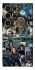 Чехол на Samsung Galaxy S25 Ultra From ver.2 фото 1 из 1