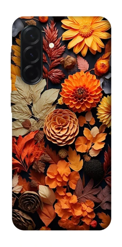 Чохол на Samsung Galaxy A37 5G Dreams фото 1 з 1