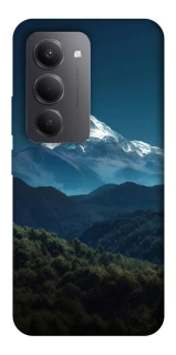 Чехол на Xiaomi Redmi 15 (EU) Mountain v4 фото 1 из 1