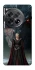 Чехол на OnePlus 12 House of the Dragon ver.7 фото 1 из 1