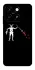 Чохол на ZTE Blade A55 4G Military фото 1 з 1