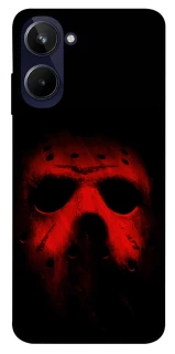 Чохол на Realme 10 4G Jason v2 фото 1 з 1