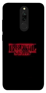 Чохол на Xiaomi Redmi 8 Brawl Stars ver.12 фото 1 з 1