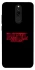 Чохол на Xiaomi Redmi 8 Brawl Stars ver.12 фото 1 з 1