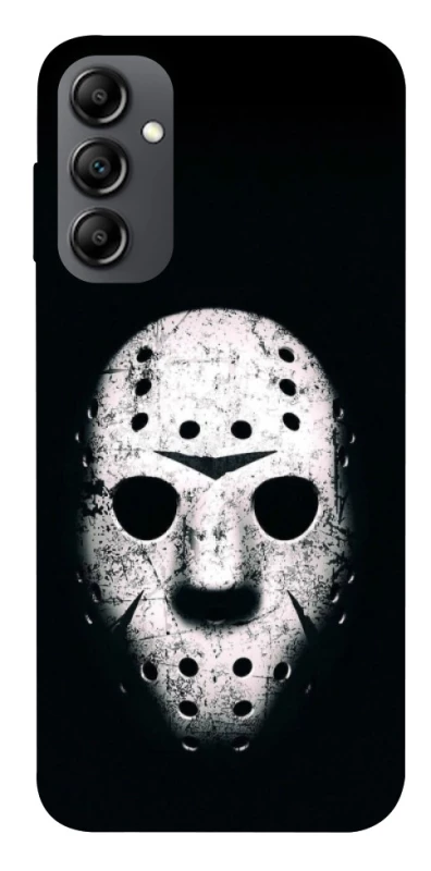 Чехол на Samsung Galaxy A14 4G/5G Jason фото 1 из 1