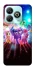 Чехол на ZTE Blade A75 4G My Little Pony ver.1 фото 1 из 1