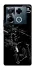 Чохол на Infinix Note 40 Pro 4G LOCK фото 1 з 1