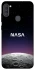 Чохол на Samsung Galaxy A11 NASA ver.1 фото 1 з 1