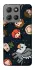 Чехол на Motorola Moto G15 Power Harry Potter V21 фото 1 из 1
