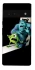 Чехол на Google Pixel 6 Pro Monsters Inc фото 1 из 1