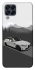 Чохол на Samsung Galaxy M33 5G BMW grey v3 фото 1 з 1