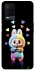 Чохол на Oppo A54 4G Labubu Love фото 1 з 1