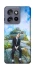 Чохол на Motorola Edge 50 Neo Jimin - BTS фото 1 з 1