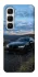 Чехол на Infinix Hot 60i BMW v50 фото 1 из 1