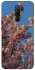Чохол на Xiaomi Redmi 9 Flowers v4 фото 1 з 1