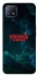 Чохол на Oppo A73 Stranger Things ver.30 фото 1 з 1