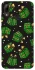 Чохол на Huawei P Smart (2019) Christmas mood ver.5 фото 1 з 1