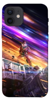 Чохол на Apple iPhone 12 (6.1") Project Hail Mary ver.6 фото 1 з 1