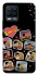 Чохол на Realme 8 Love is ver.3 фото 1 з 1