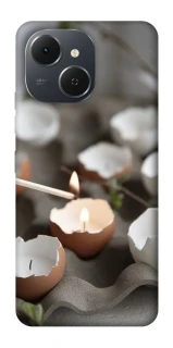 Чехол на TECNO Spark 40C Eggcellent фото 1 из 1