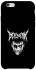 Чехол на Apple iPhone 6/6s (4.7") Berserk v2 фото 1 из 1
