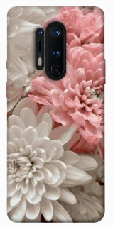 Чехол на OnePlus 8 Pro Spring flow фото 1 из 1