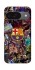 Чохол на Google Pixel 10 FC Barcelona v4 фото 1 з 1