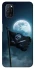 Чохол на Oppo A52 / A72 / A92 Jolly Roger фото 1 з 1