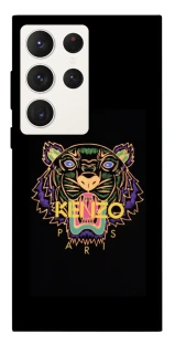 Чохол на Samsung Galaxy S23 Ultra Kenzo фото 1 з 1