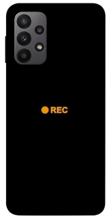 Чехол на Samsung Galaxy A23 4G *Rec фото 1 из 1