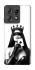 Чехол на Motorola Edge 50 Pro Dark Queen фото 1 Чехол на Motorola Edge 50 Pro Dark Queen фото 1 из 1