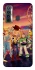 Чохол на TECNO Camon 17 Toy Story ver.4 фото 1 з 1