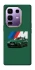 Чехол на Infinix Note 50 Pro+ BMW M4 фото 1 из 1